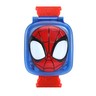 Spidey et ses Amis Extraordinaires - La montre-jeu interactive de Spidey - Item 4 of 9